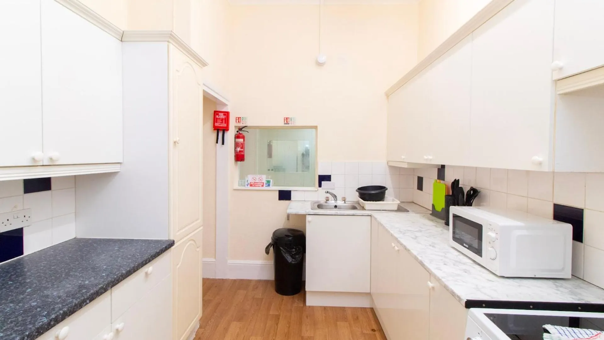 Brookvale Guest House Room 12 Southampton